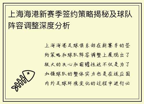 /news/589.html