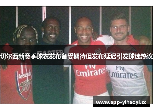 recent-post-img